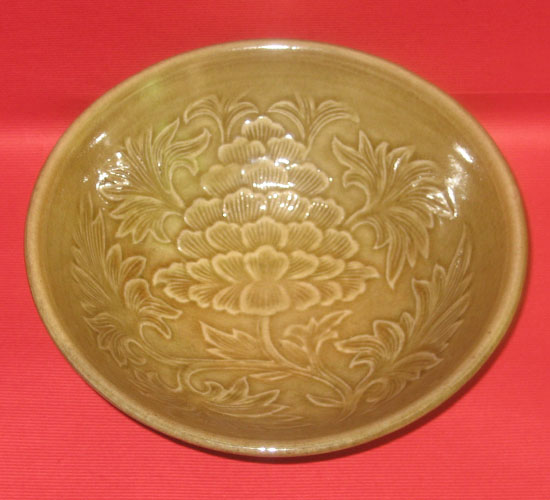 图片10
