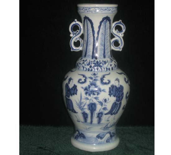图片63