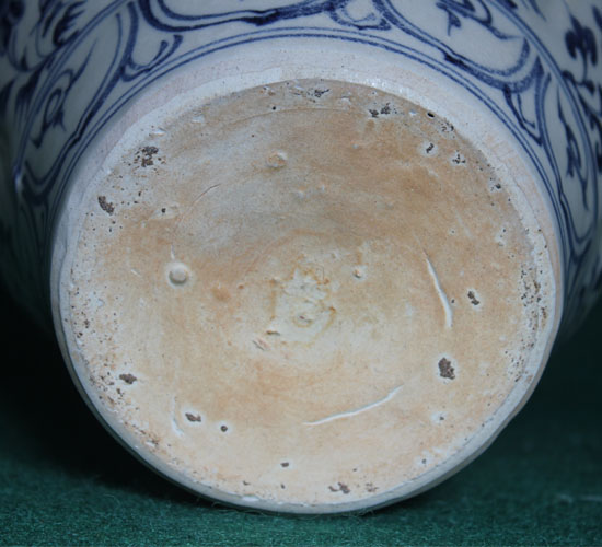 图片68