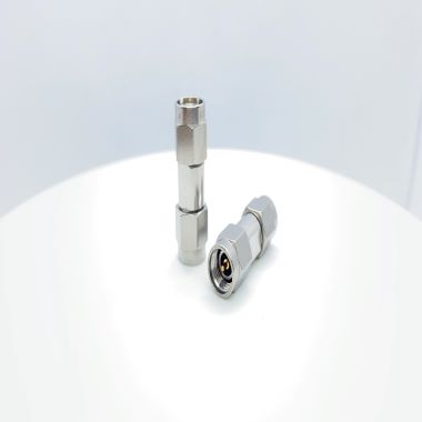 pic626cd8270aec5