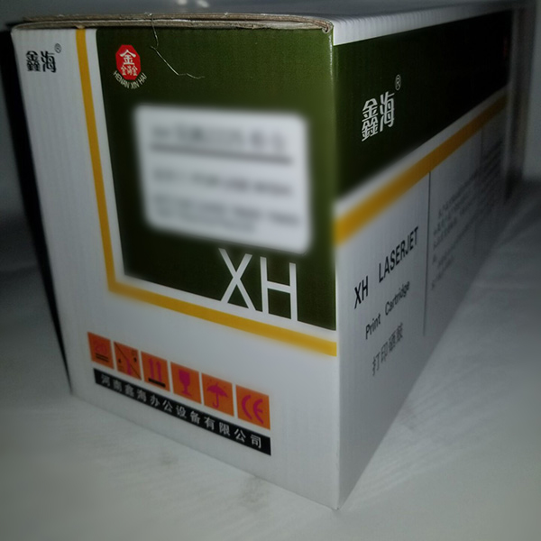 5d44ec770a23a (1)