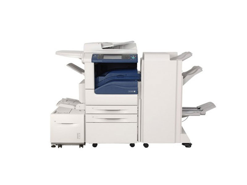 DocuCentre-V 4070CP-2