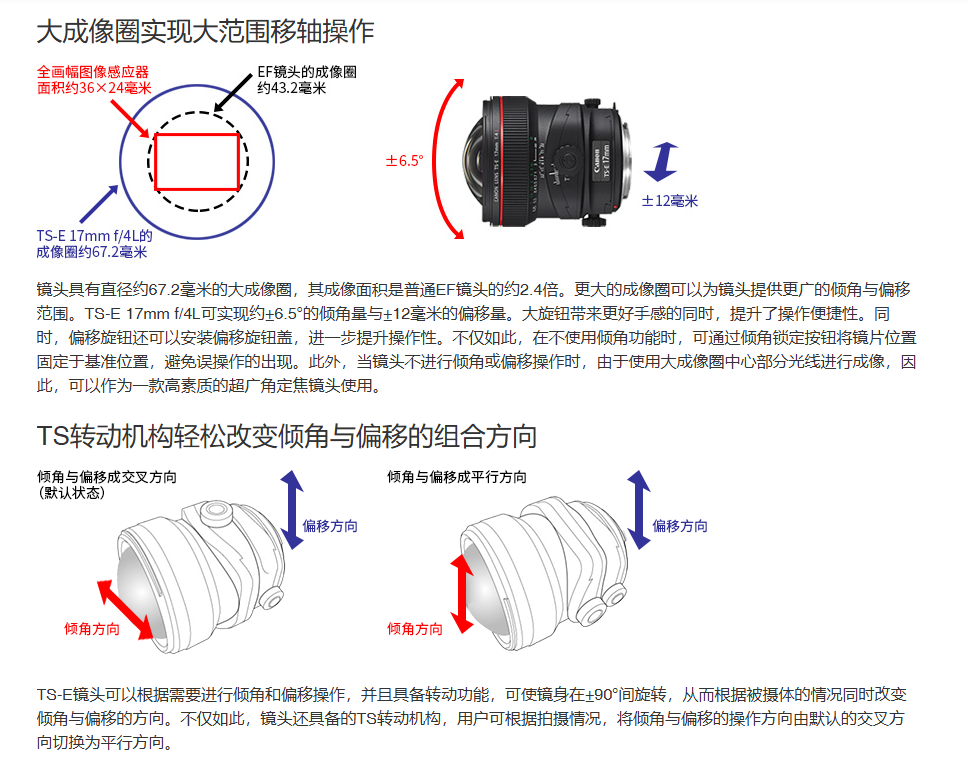 wechat_2025-08-12_162225_158