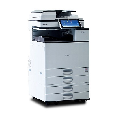 MPC2004SP