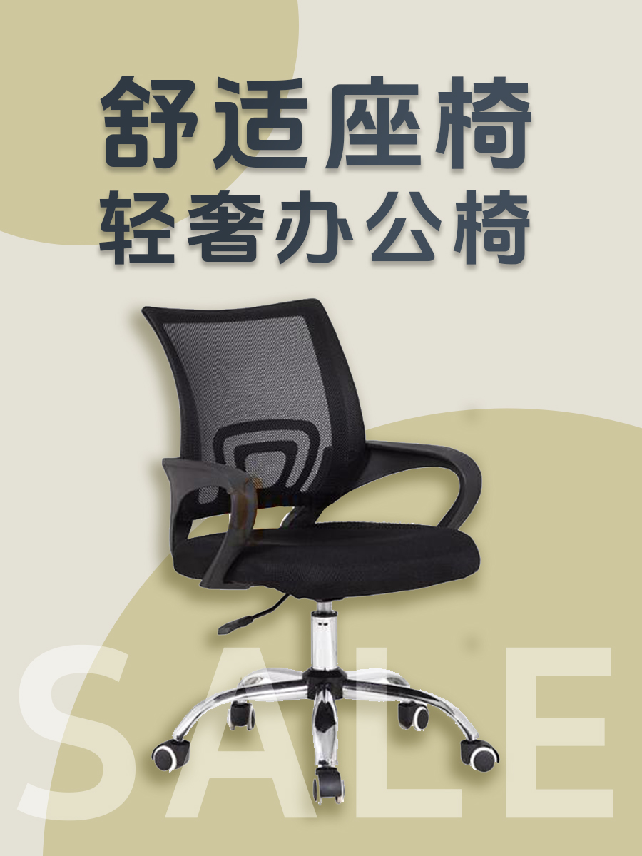未标题-1