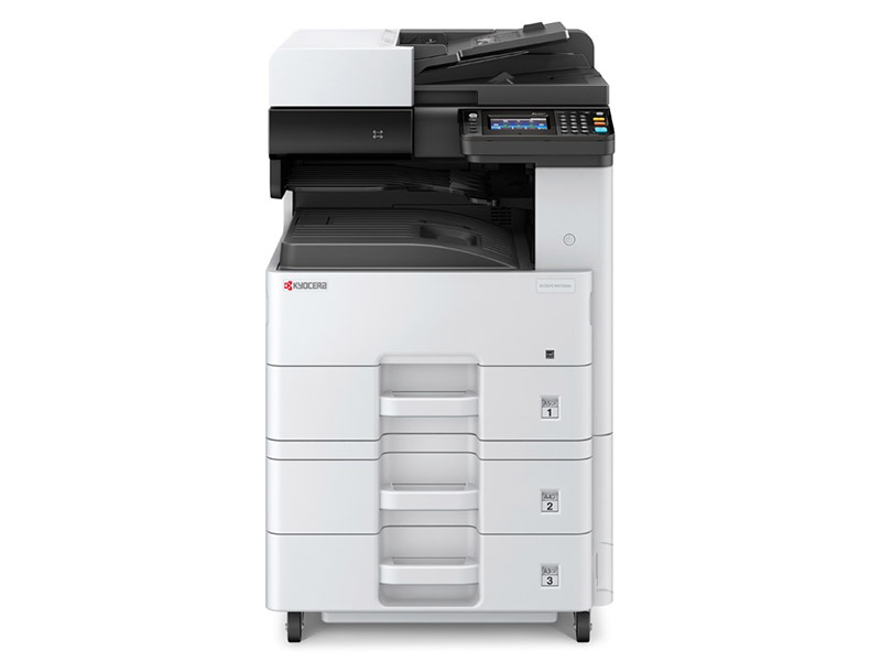 ECOSYS M4125idn
