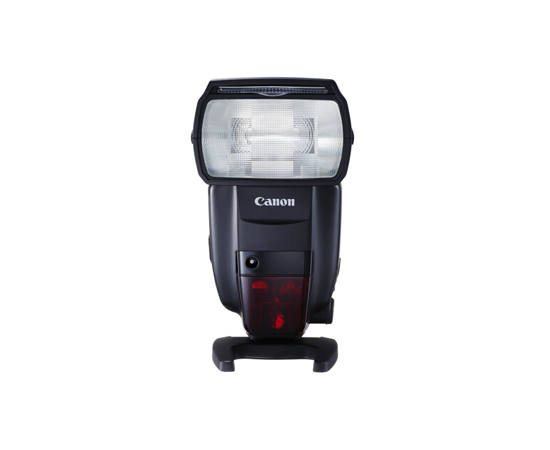 闪光灯 SPEEDLITE 600EXII-RT