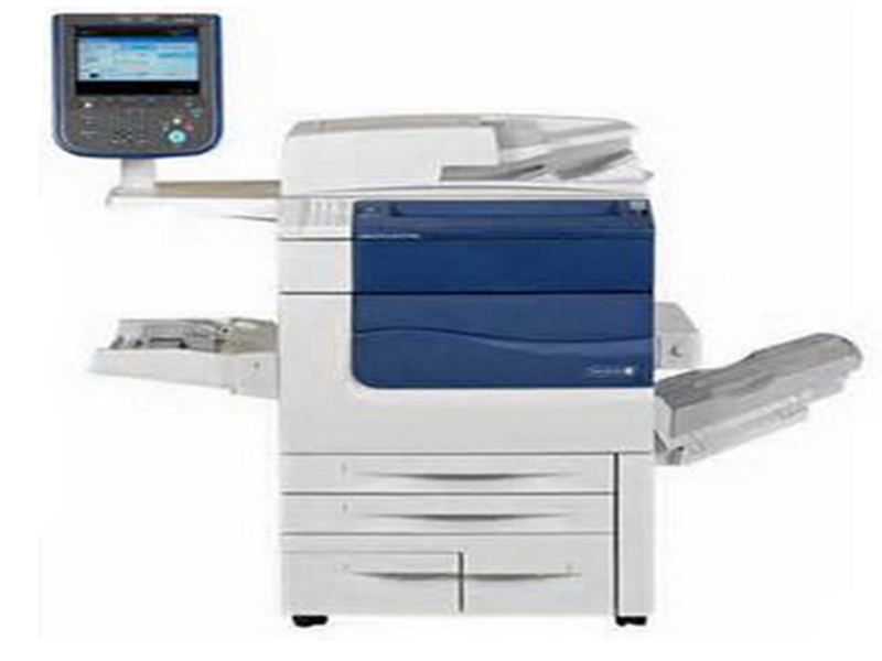 ApeosPort-V-C6680_m2