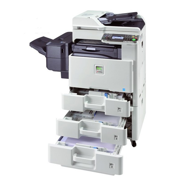 FS-C8525MFP-2