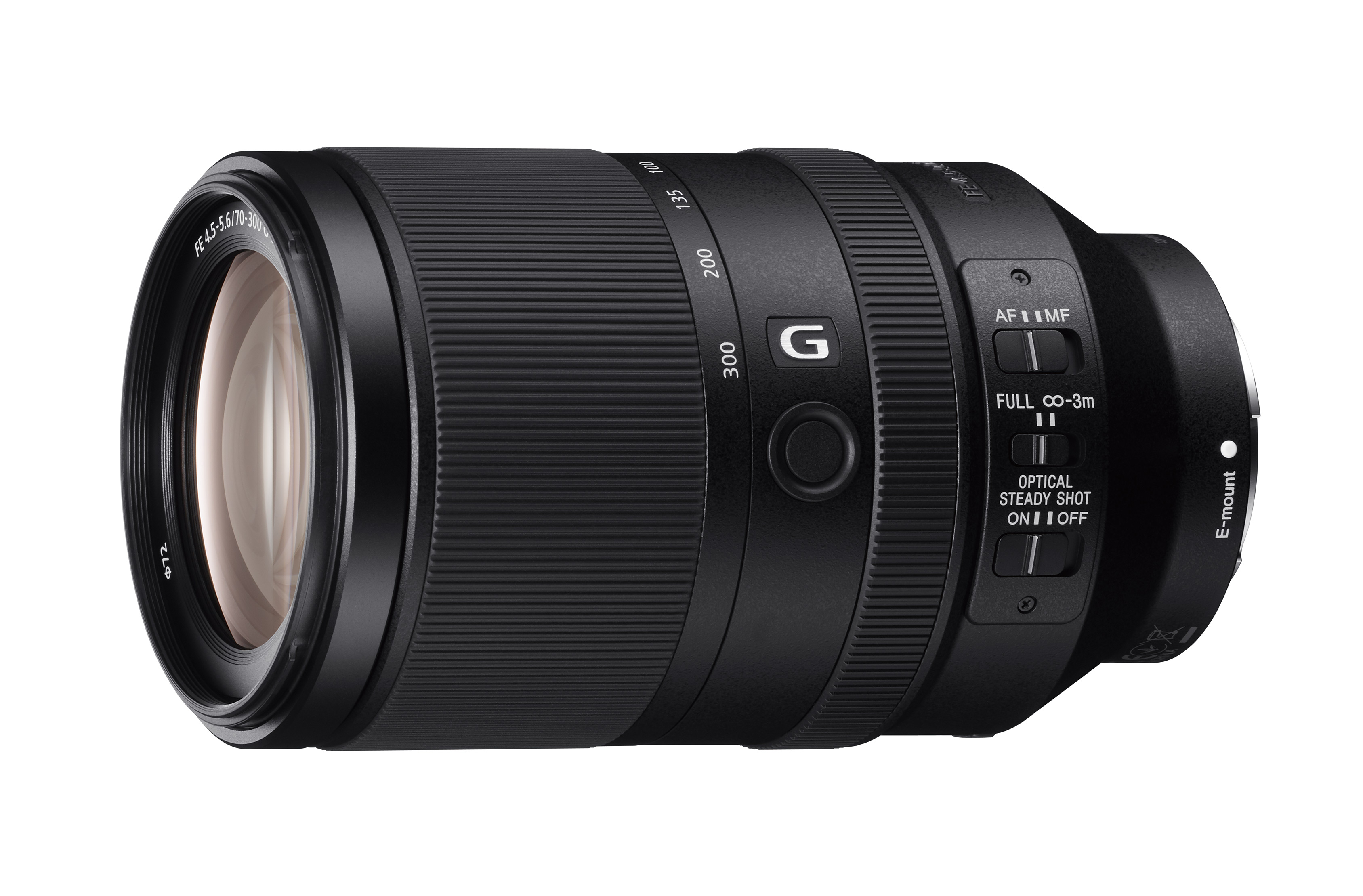 SEL70300G