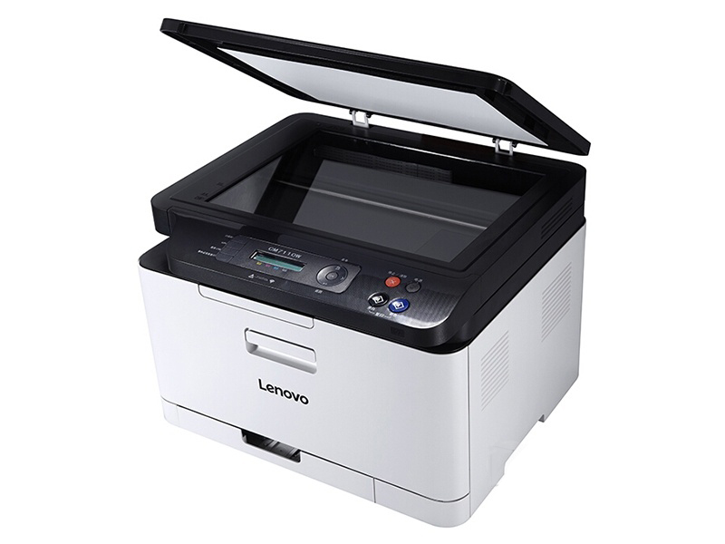 CM7120W-3