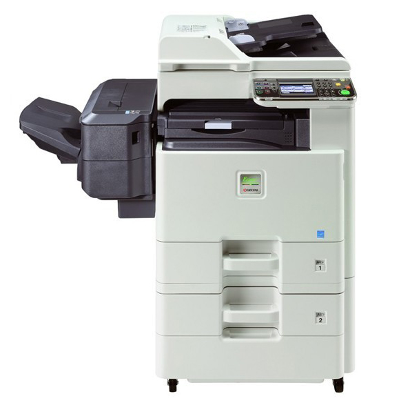 FS-C8525MFP