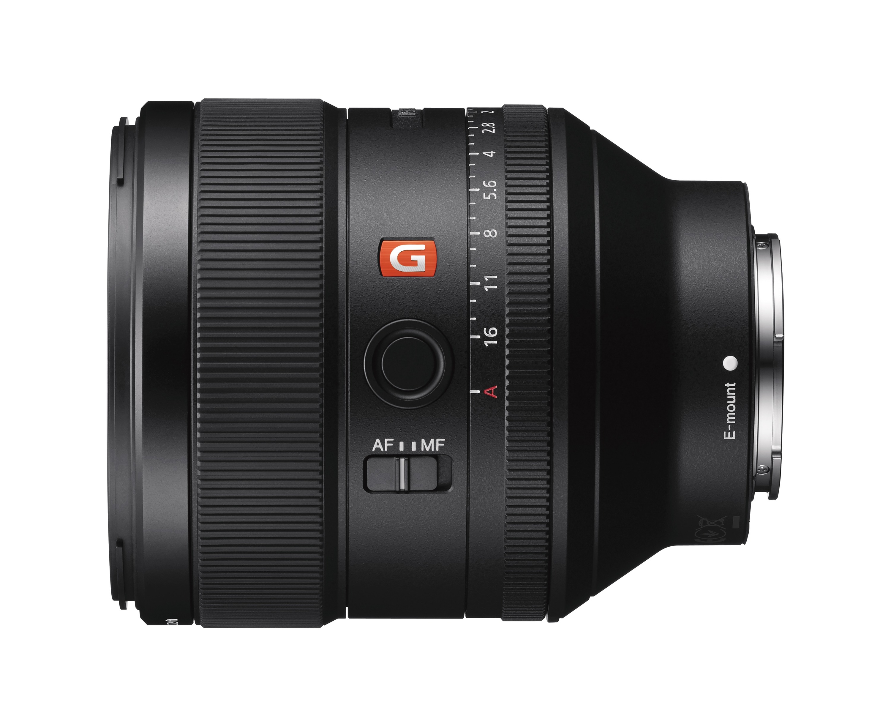 SEL85F14GM-2