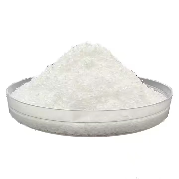 Textile  PVA