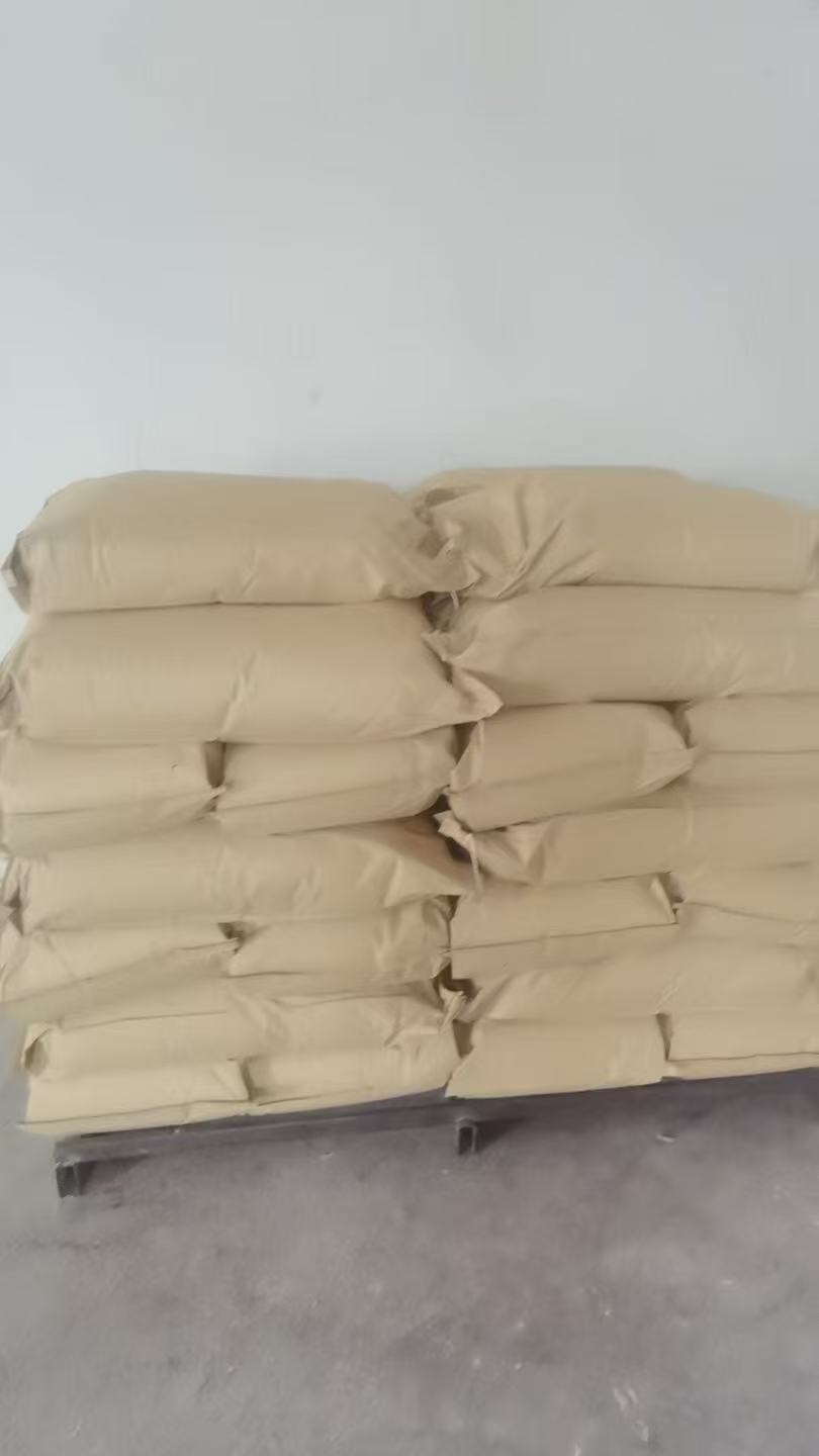 Textile  PVA