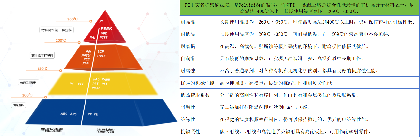 d200f26f518366647c422484dab7a31