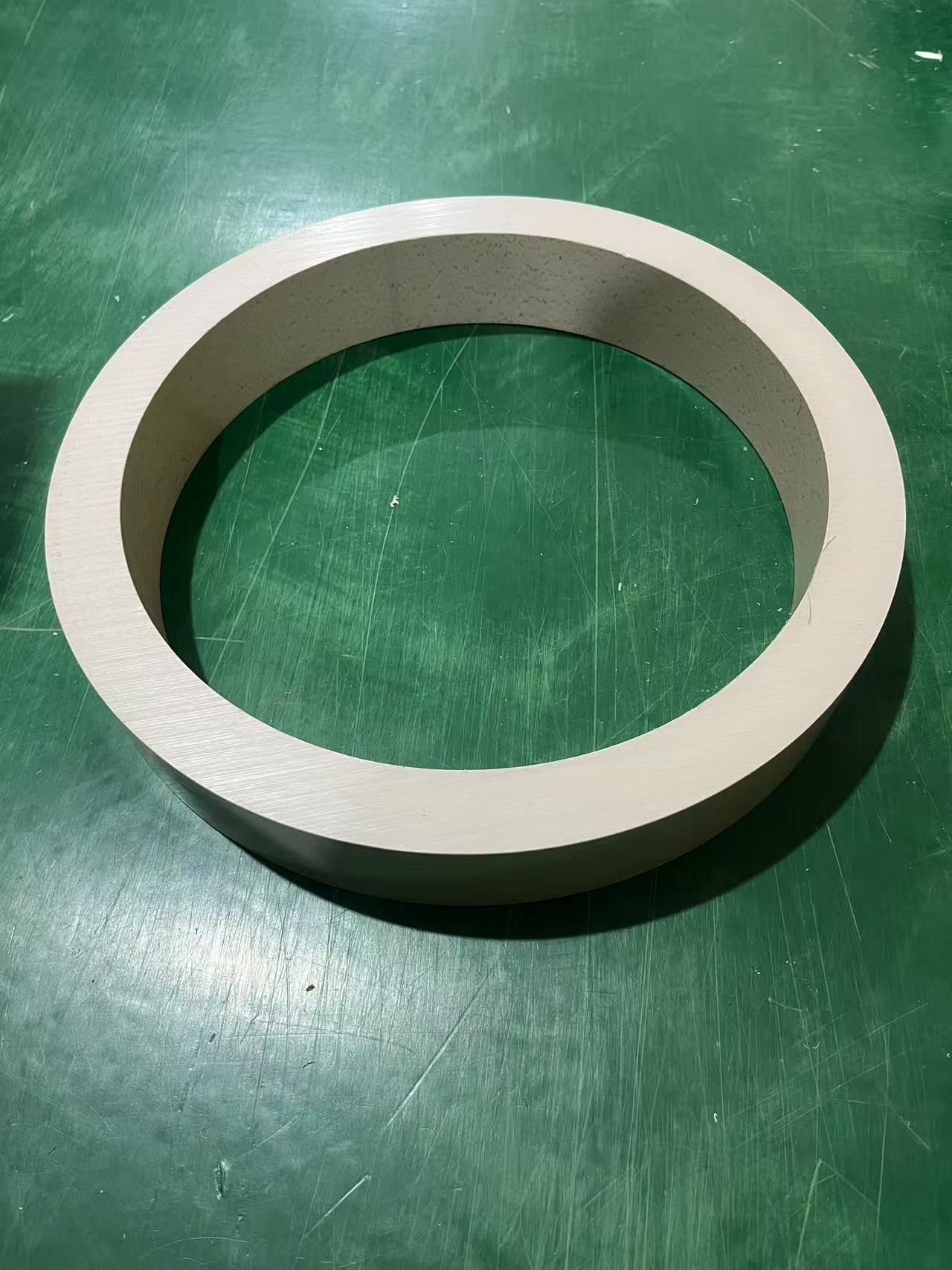 PEEK管