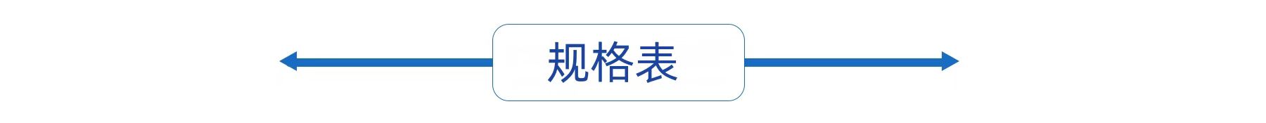 980d13155e990a8ab07e6e1e2683df0