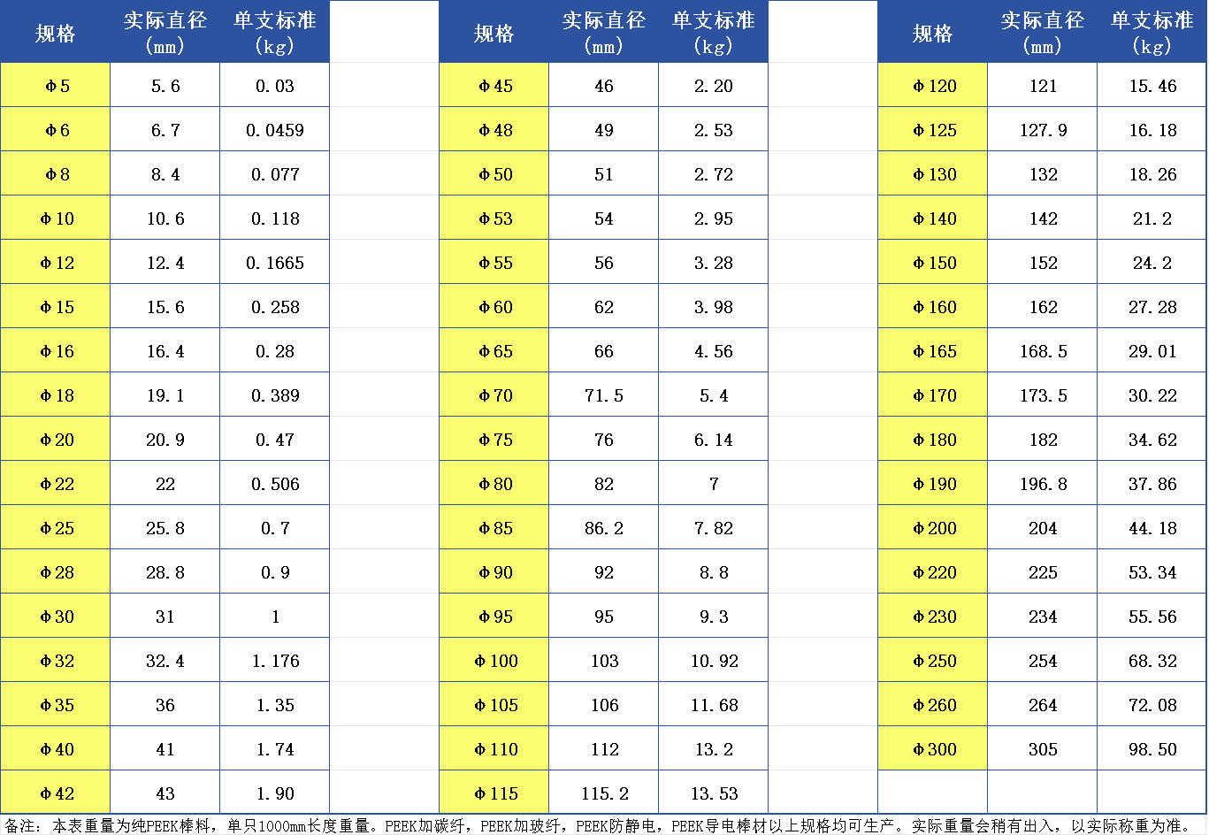 8a993d907acc1f0d54eb532c8a435d5