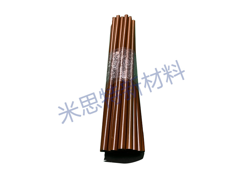 PI棒