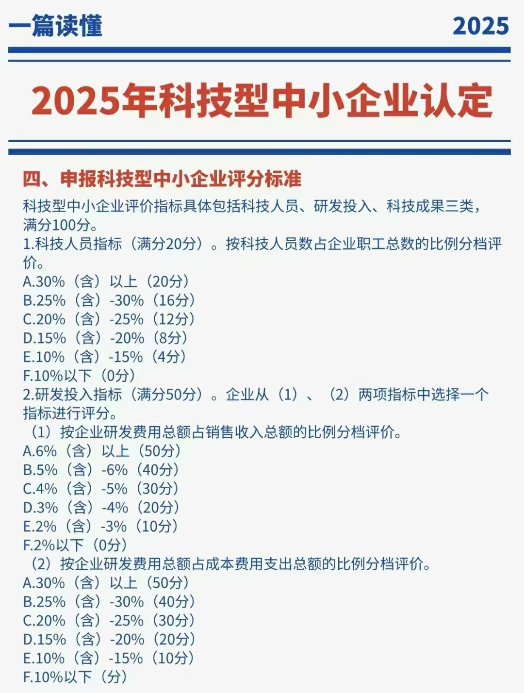 微信图片_20250428101910