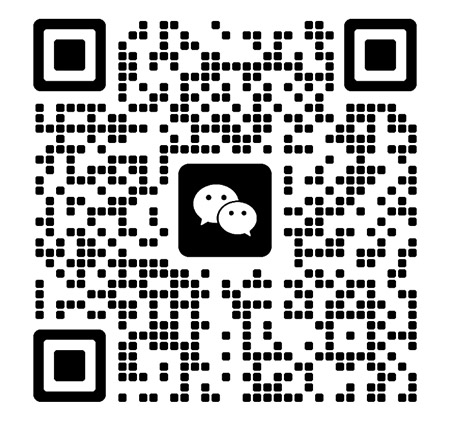 刘老师 18253964468