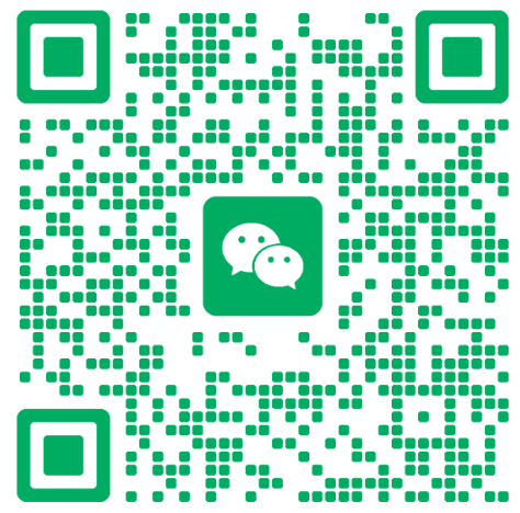 梁老师 18888251533