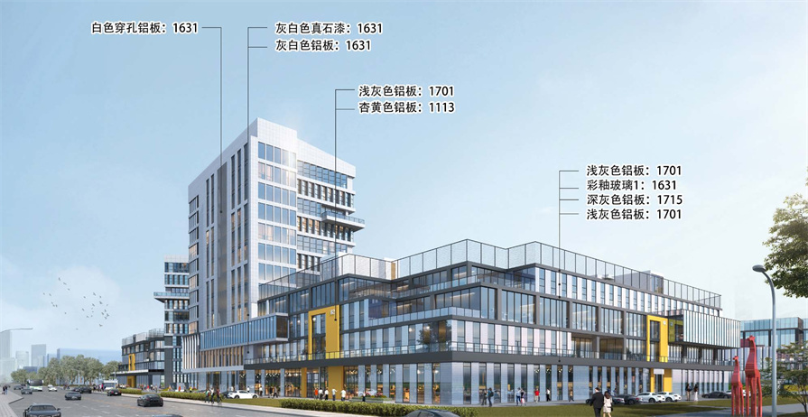 乌鲁木齐工业5G物联网