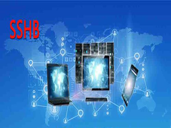 Remote management and warning system for equipment