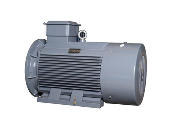 Y2系列（380V IP54）三相异步电动机（h63-355）