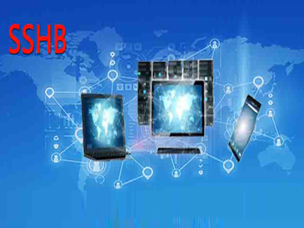 remote management and early warning system