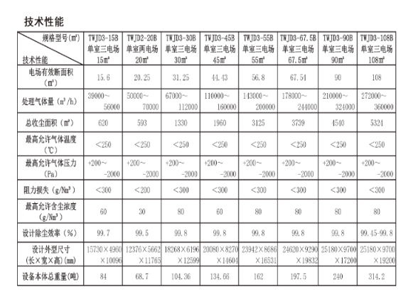 微信截图_20250514104223