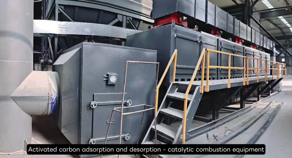 微信图片_20251101140130_140_7