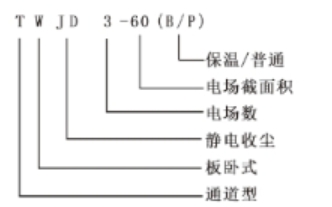微信截图_20250514104550