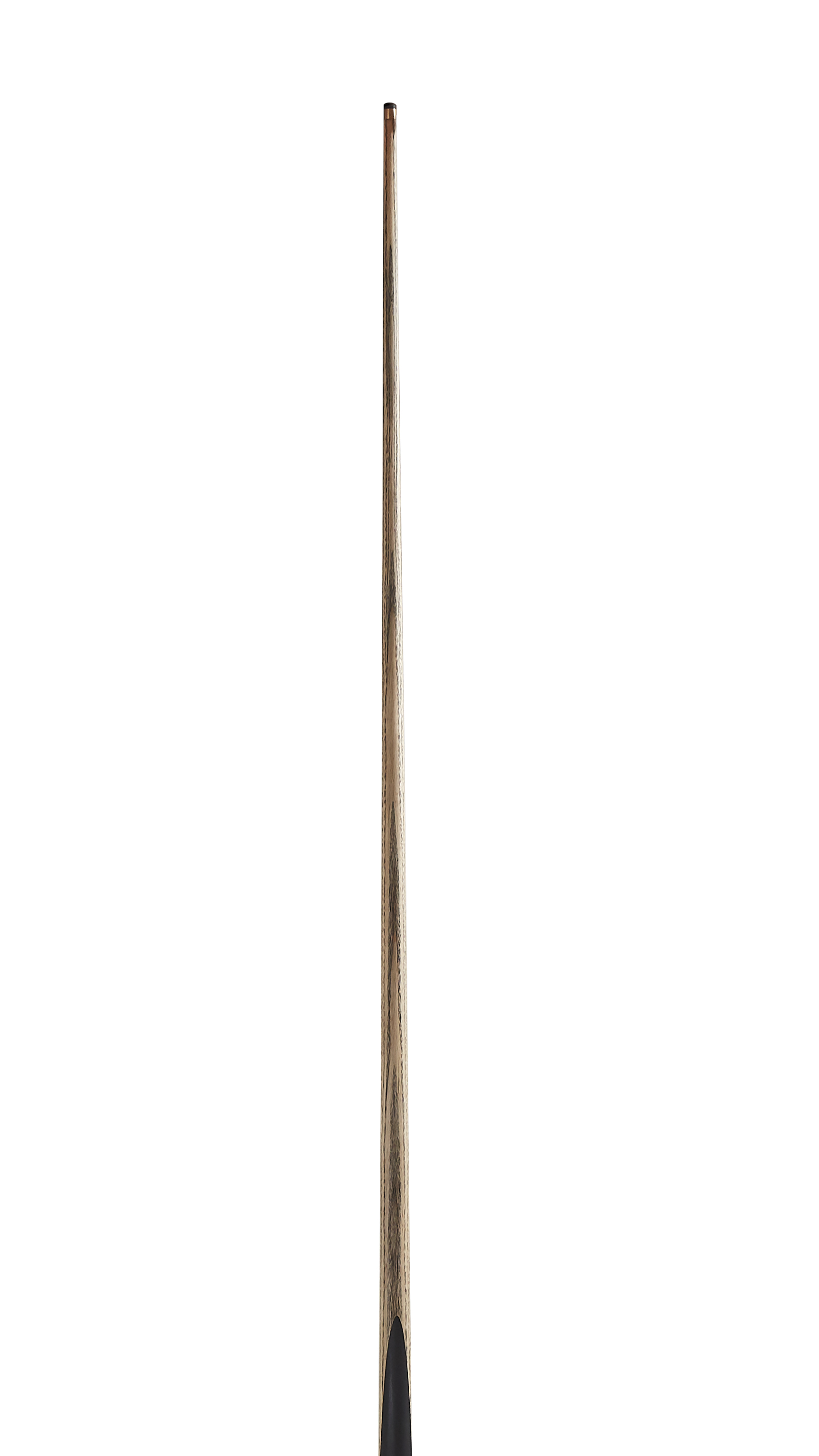 1 (90)