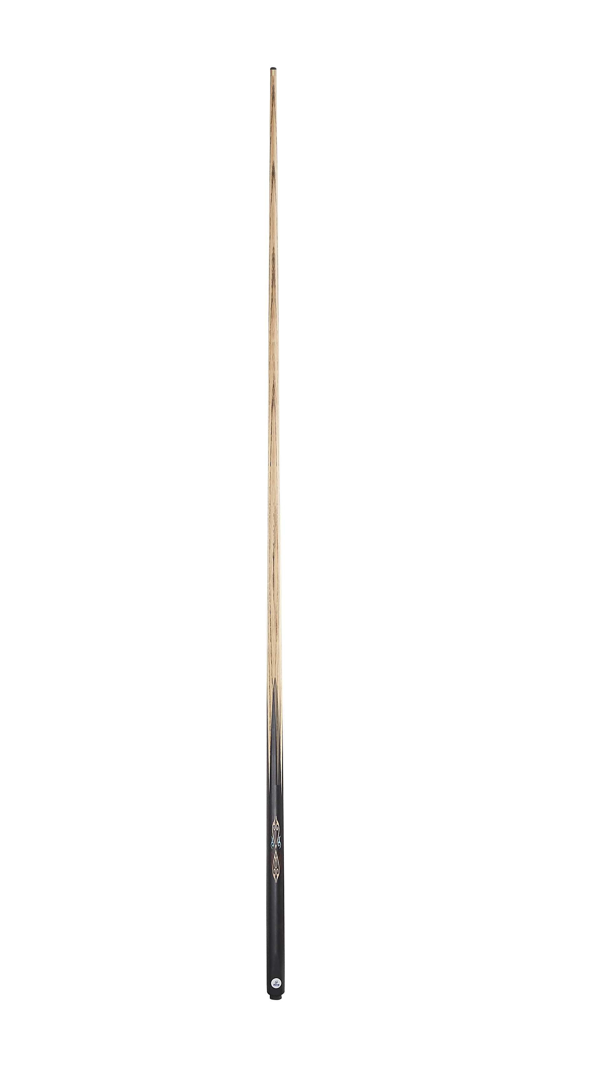 1 (37)