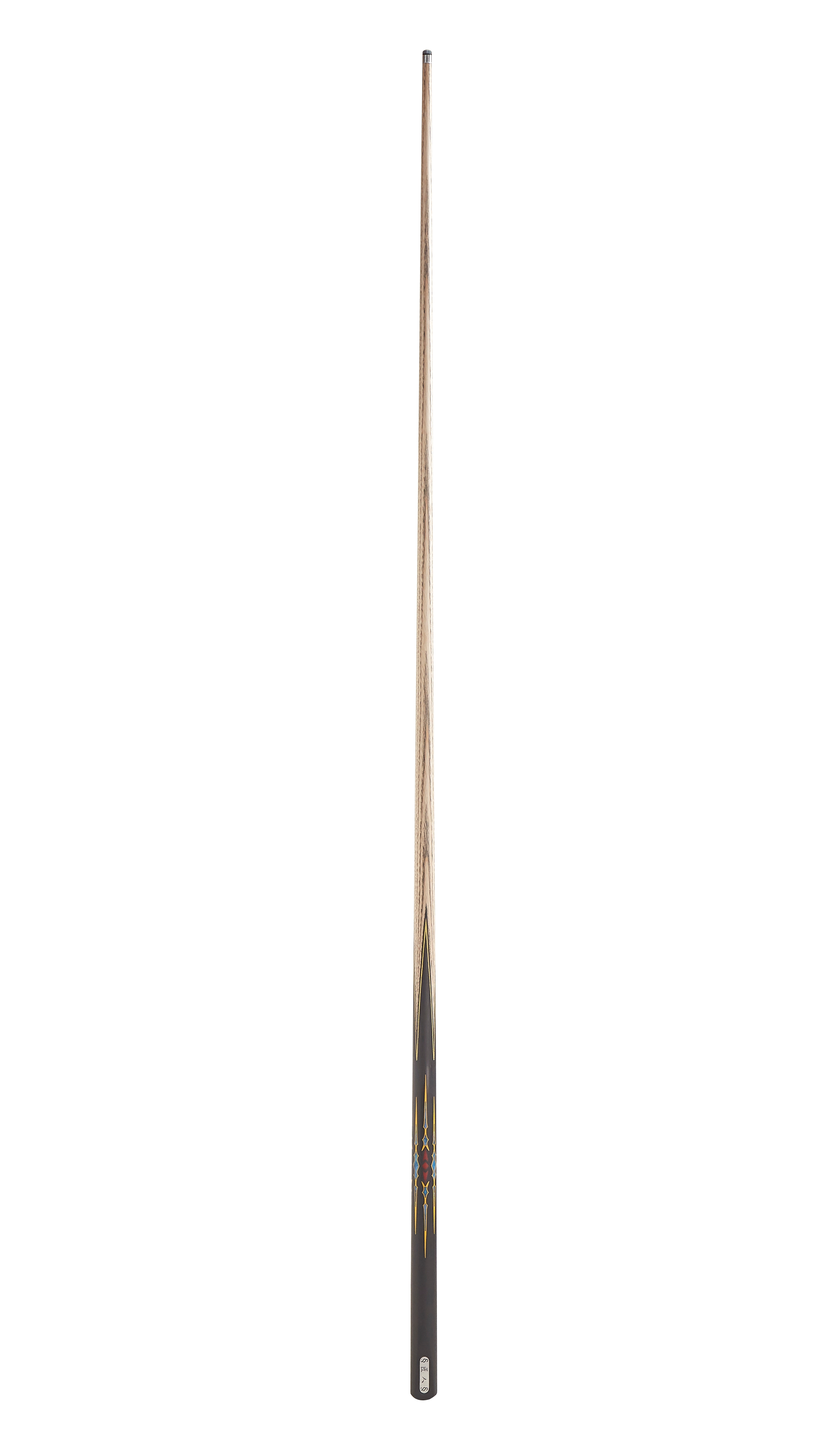 1 (149)