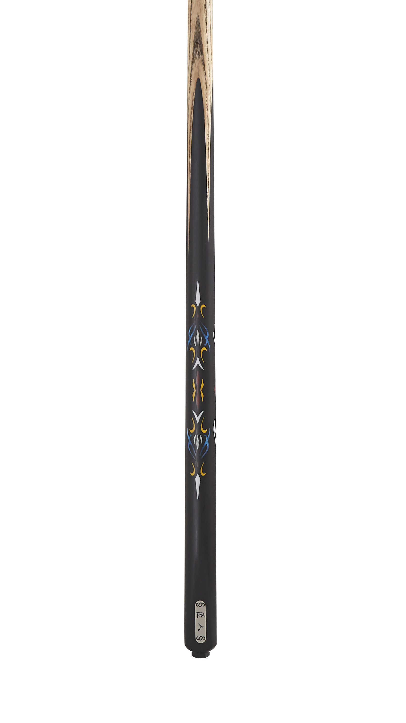 1 (98)