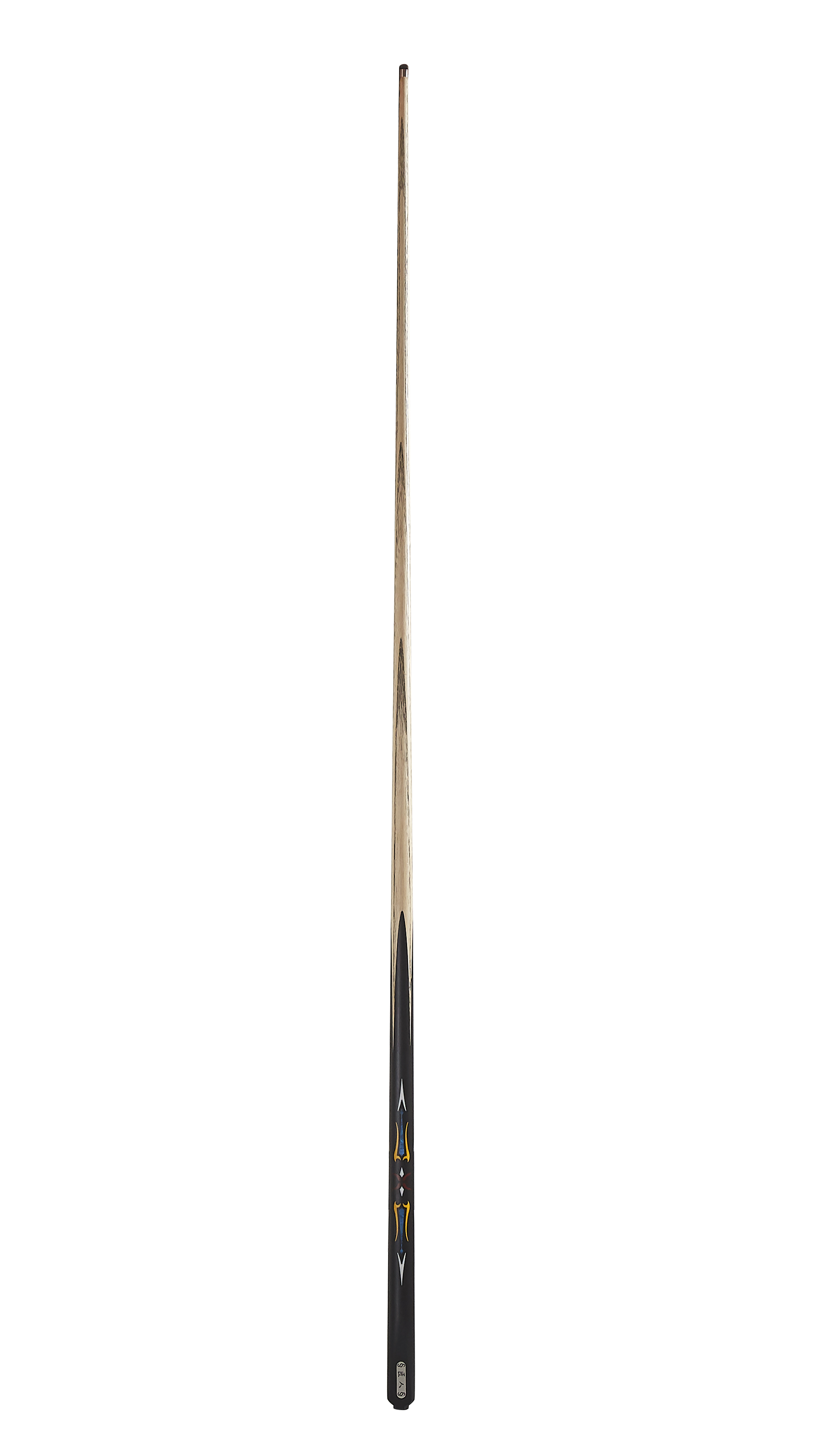 1 (79)
