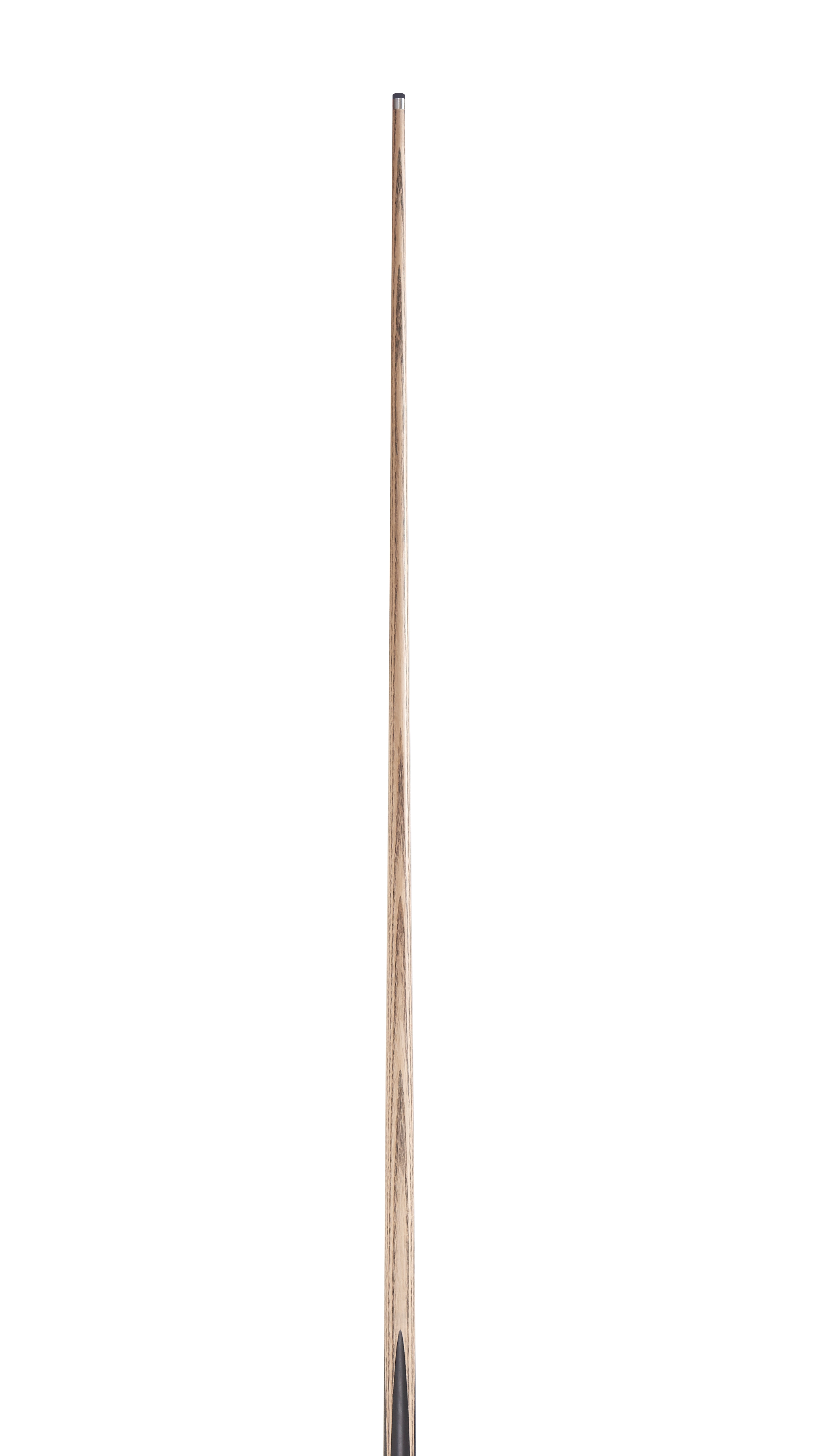 1 (26)