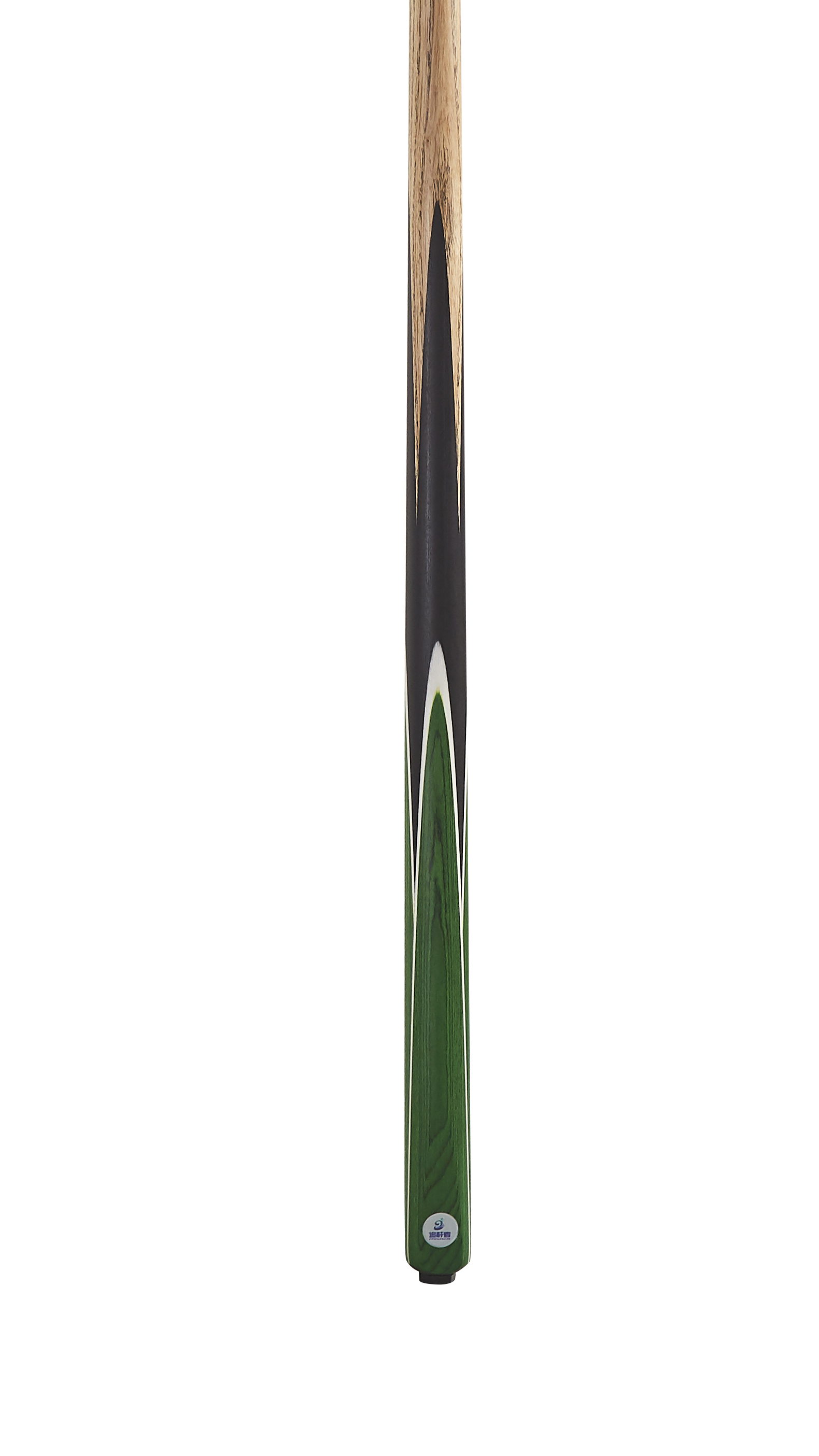1 (74)