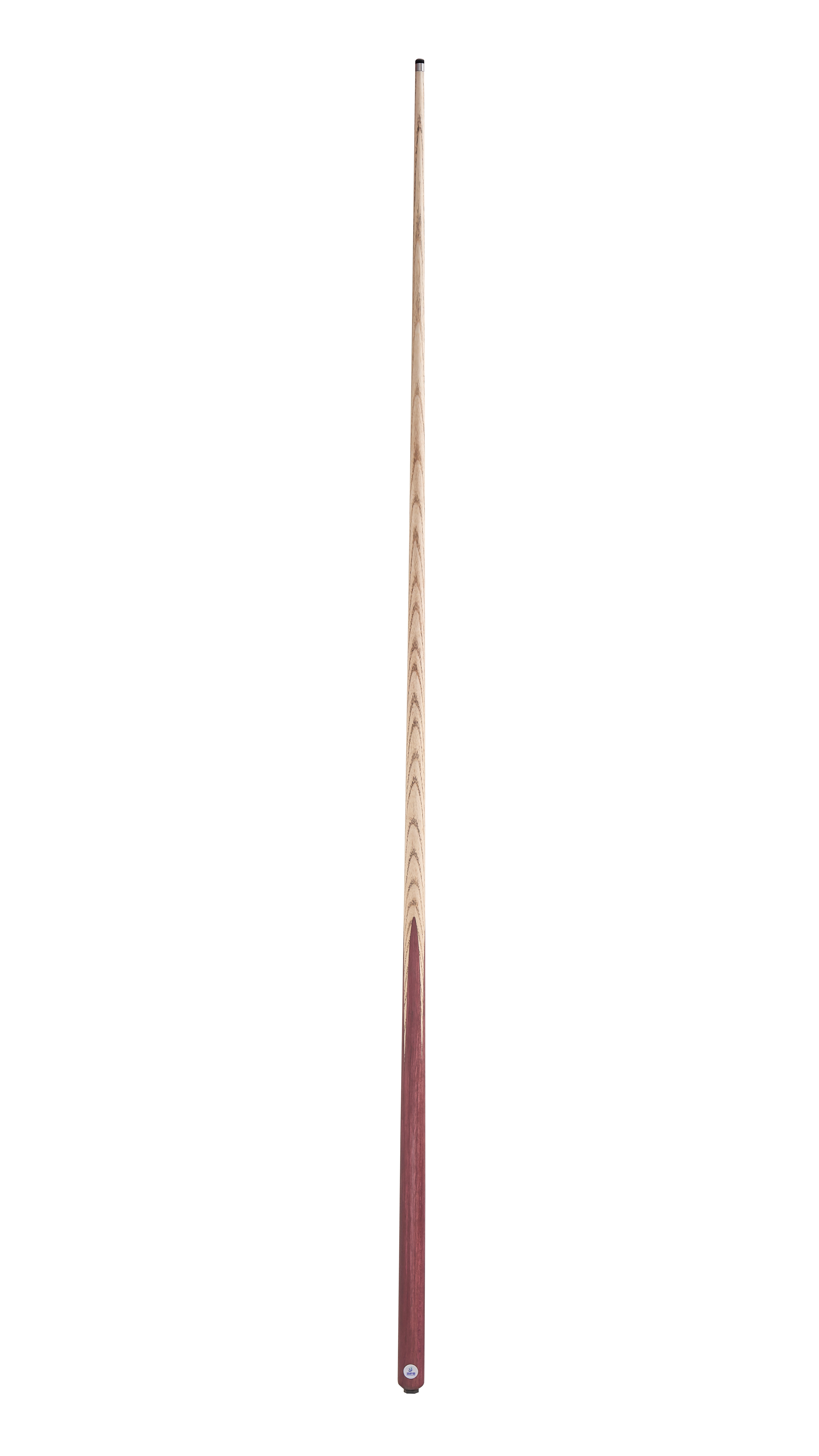1 (13)