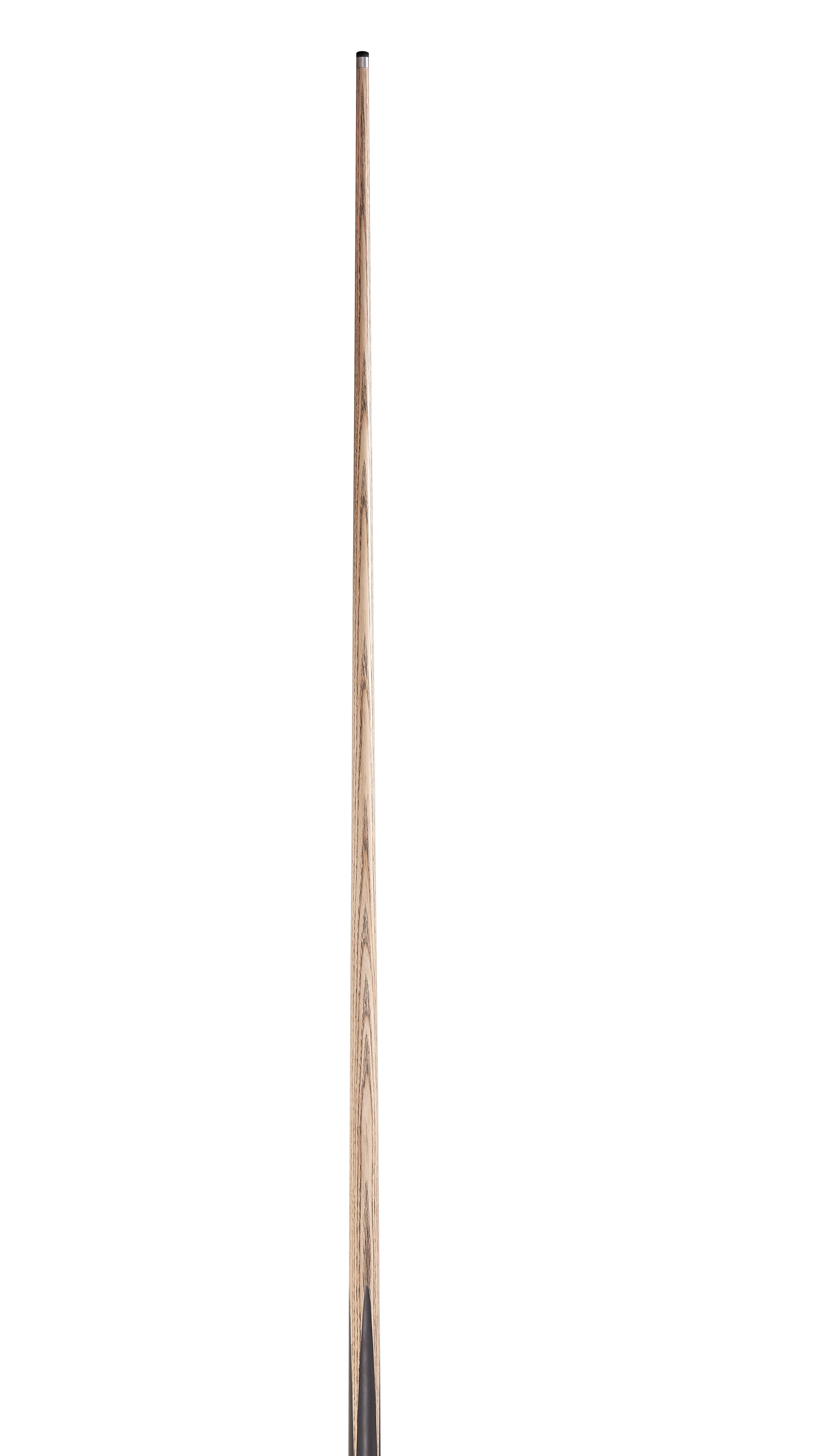 1 (30)