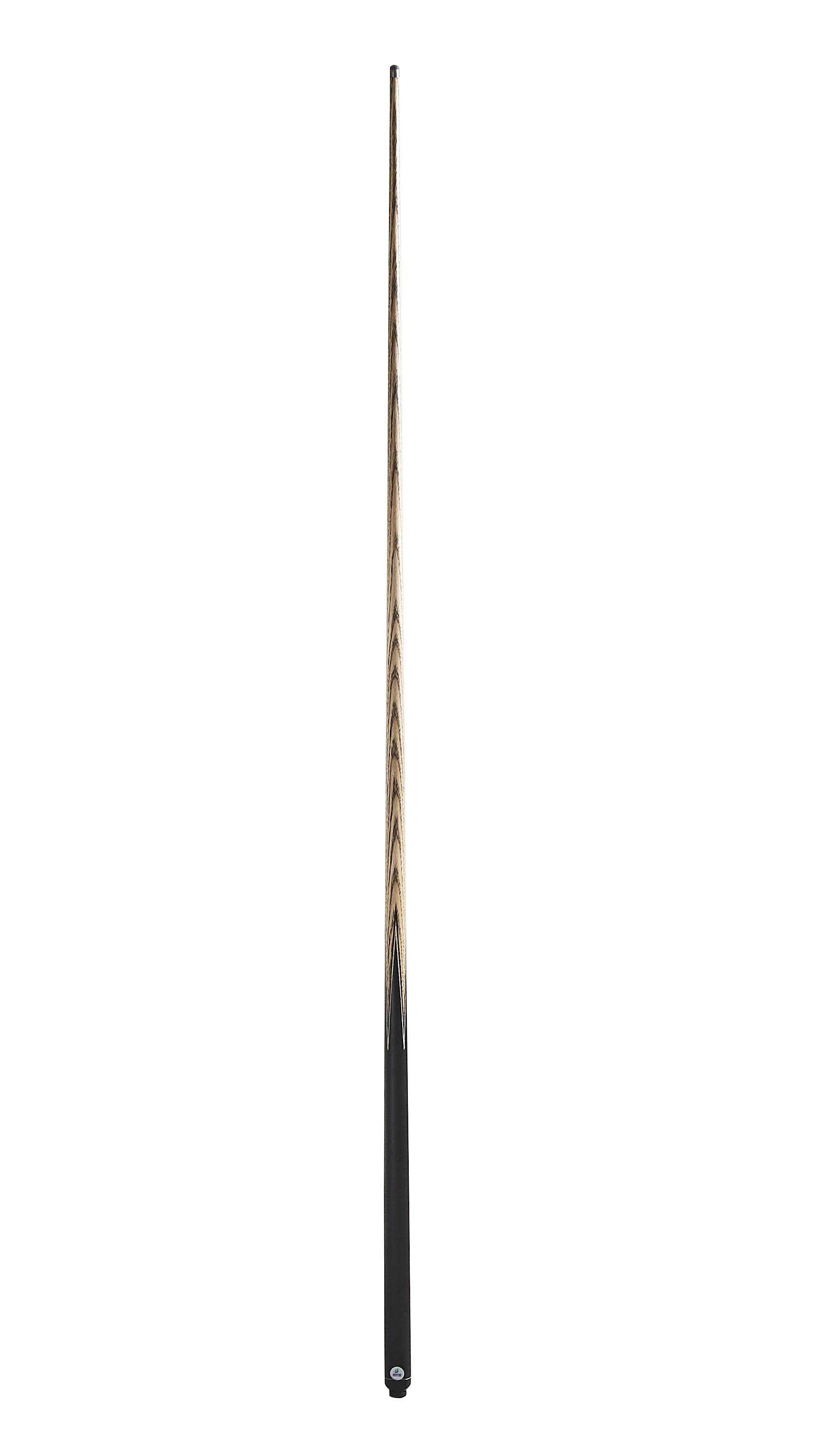 1 (40)