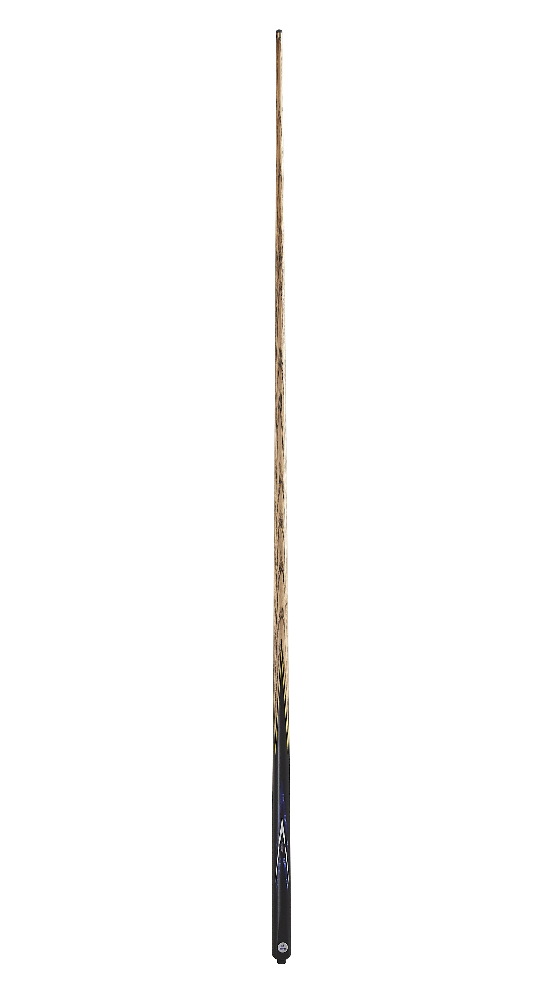 1 (127)