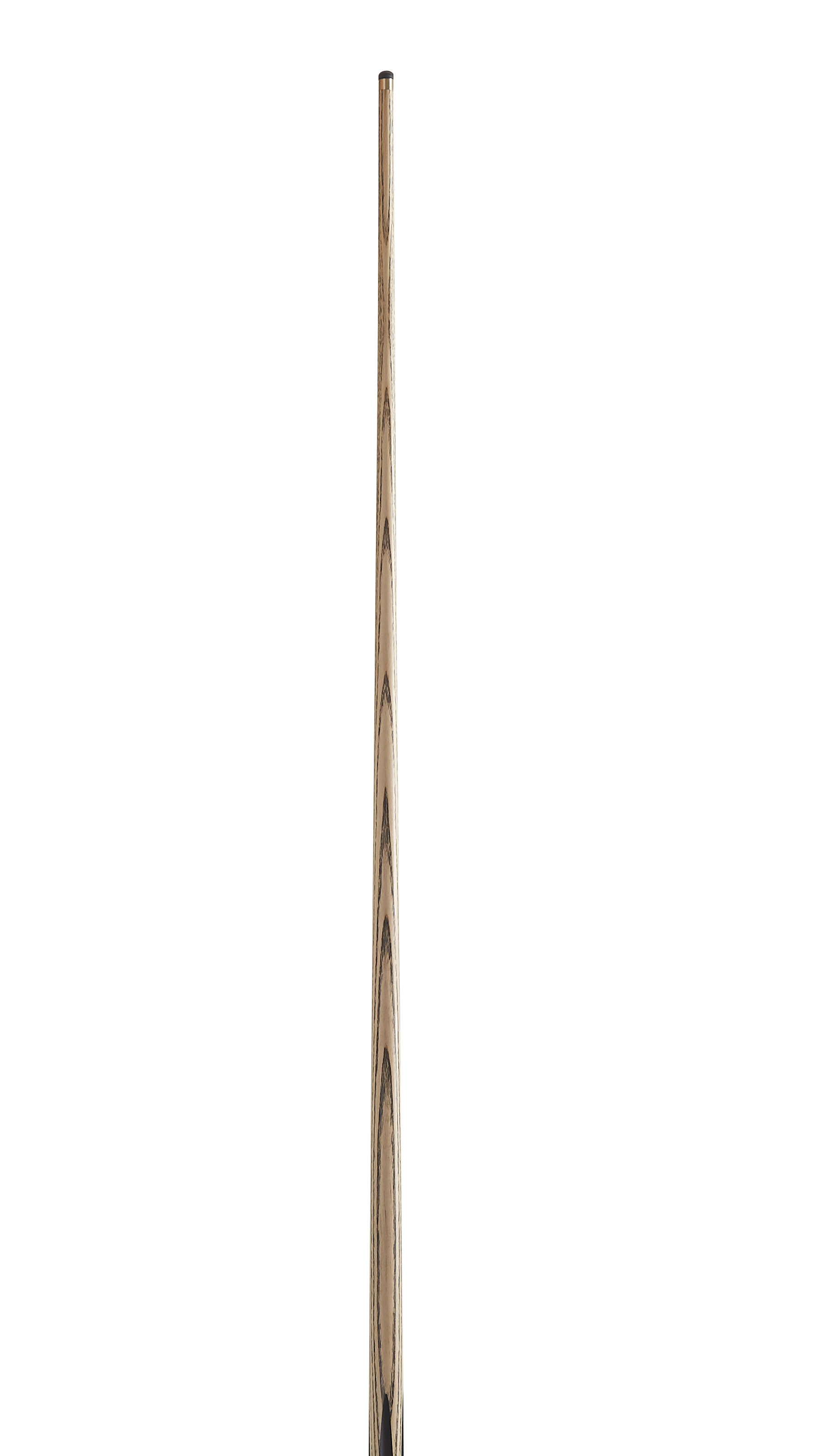 1 (93)