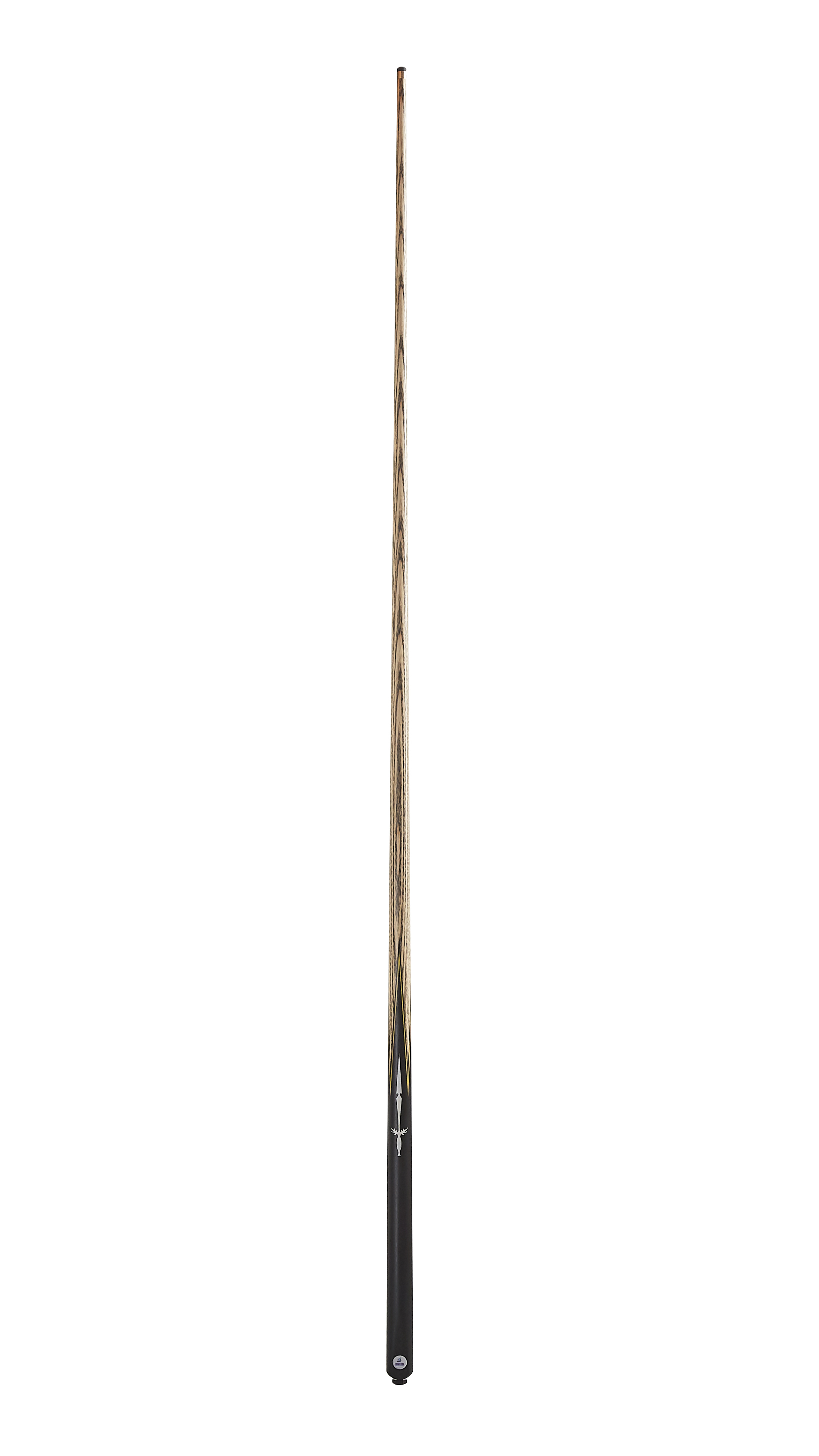 1 (109)