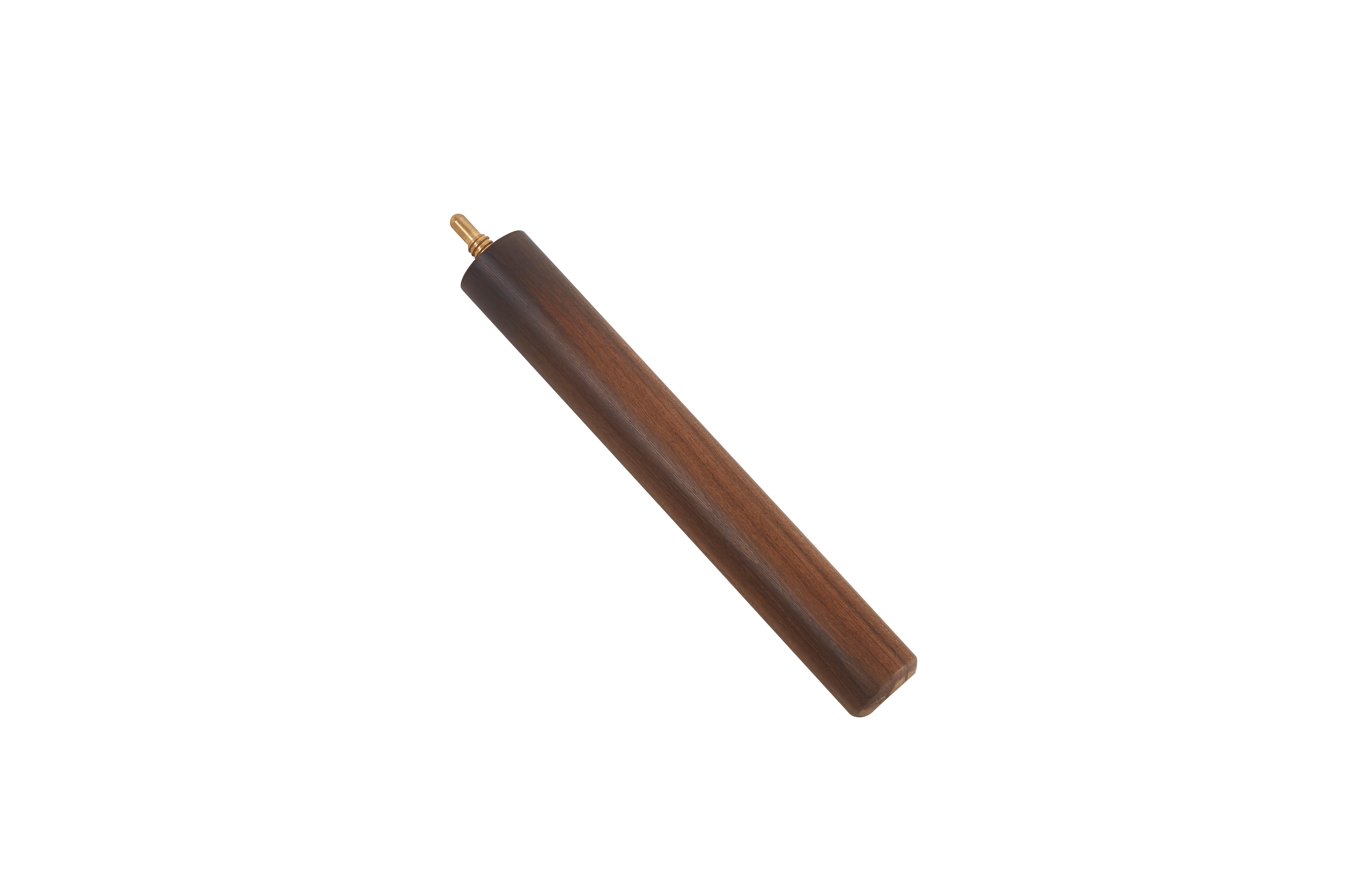 1 (146)