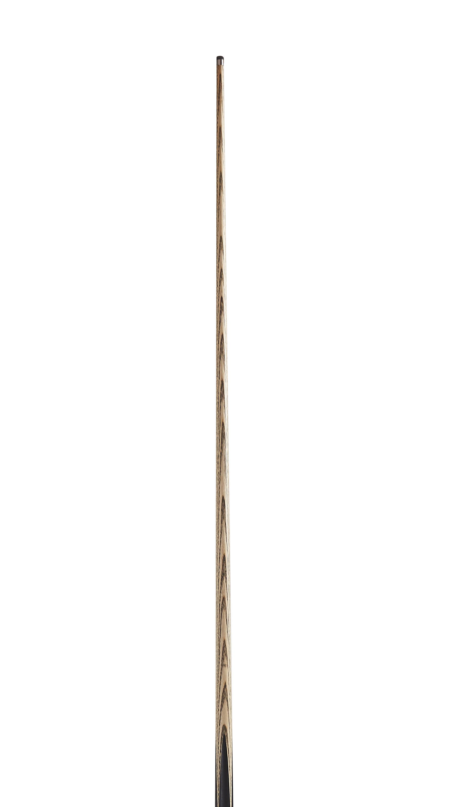 1 (69)