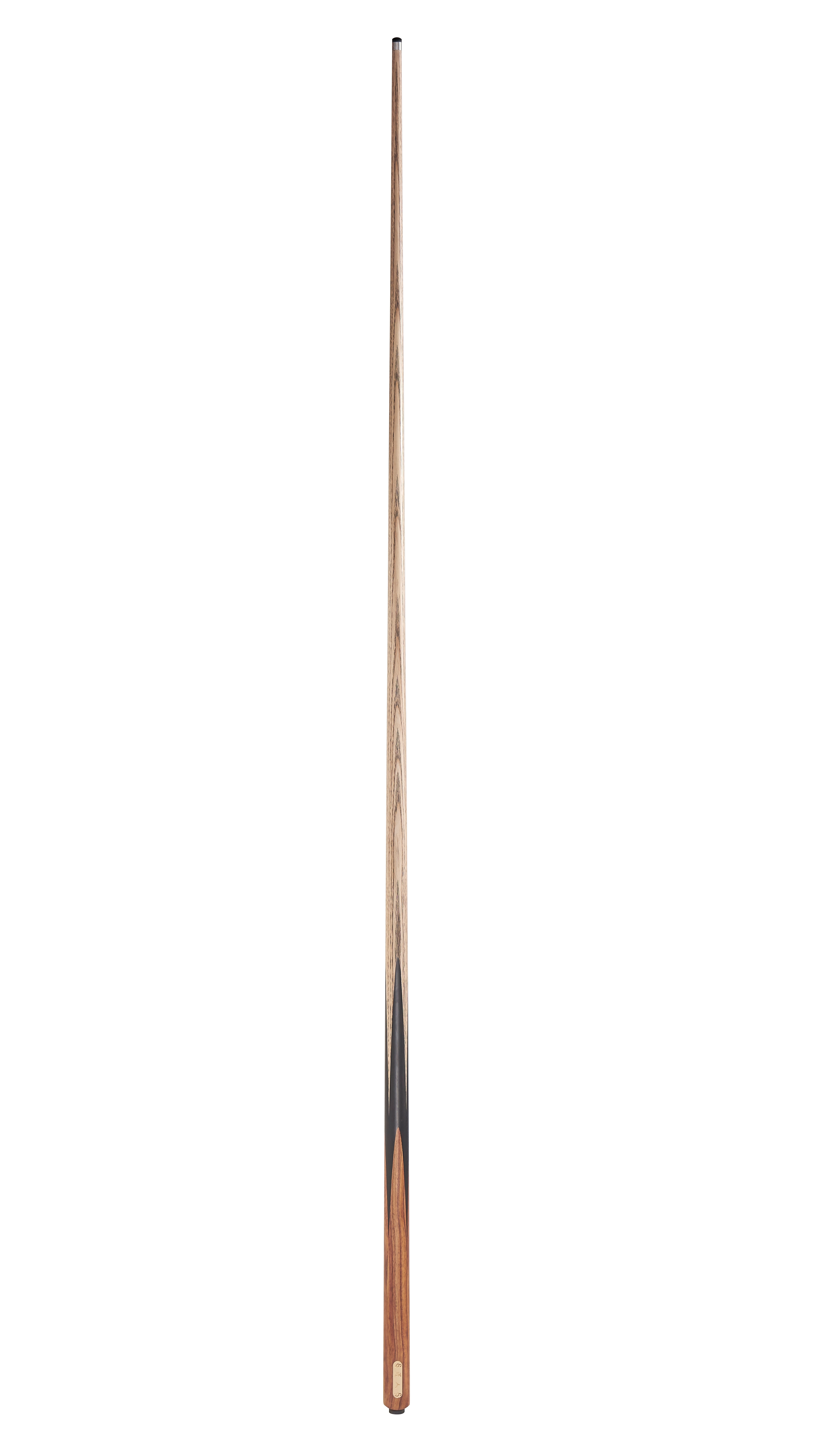 1 (28)